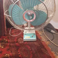 سمساری سیار رضا|خدمات پیشه و مهارت|گرگان, |دیوار