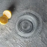 پیش دستی اسلو 6عددی