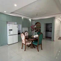 پنت ۲۶۰ متری امام رضا (کوچه برند)|فروش آپارتمان|آمل, |دیوار