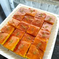 پیشنهاد کار بدید|خوردنی و آشامیدنی|فولادشهر, B5|دیوار