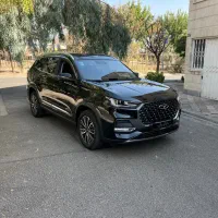 اجاره تیگو/اجاره ماشین/اجاره خودرو