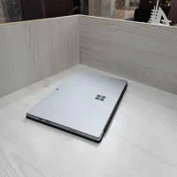surface pro 4 پردازنده i7|رایانه همراه|بندر کنگان, |دیوار