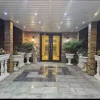 70 متر 1یک خواب نیاوران جماران / فرعی سنگ فرش|اجارهٔ آپارتمان|تهران, جماران (نیاوران)|دیوار