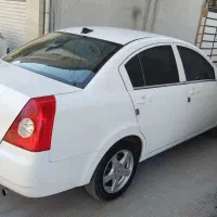 ام‌وی ام mvm530 بیرنگ|خودرو سواری و وانت|قائم‌شهر, |دیوار
