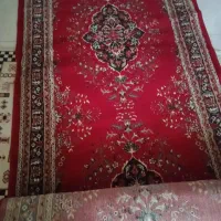 فروش کنار فرشی