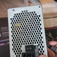 پاور ۴۸۰ وات گرین|قطعات و لوازم جانبی رایانه|تهران, شادمان|دیوار