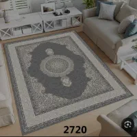 روفرشی کشدار عمده|روفرشی|بروجرد, |دیوار