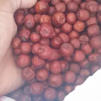 عناب خوش طعم