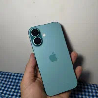 آیفون ۱۶نرمال