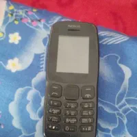یک عدد گوشی نوکیا