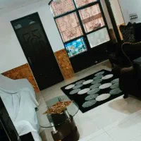 اجاره روزانه ویلایی