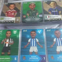 کیمدی ۲۰۲۶|کلکسیون و سرگرمی|قم, زنبیل آباد|دیوار