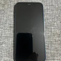 اپل iPhone 12 با حافظهٔ ۱۲۸ گیگابایت|موبایل|تهران, نارمک جنوبی|دیوار
