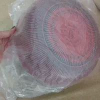 کیک پز برقی لاوین مدل شعله|اجاق گاز و لوازم برقی پختوپز|تربت جام, یحیی آباد|دیوار