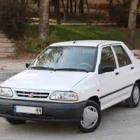 سرویس مدارس شهرک شهید رجایی