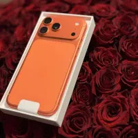 آیفون 17پرو مکس) پرچم‌دار بی‌رقیب اپل