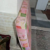 فرش وتشک|فرش|قائن, |دیوار