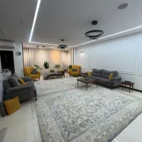 مبل و ناهار خوری|مبلمان خانگی و میز عسلی|فردیس, نگارستان|دیوار