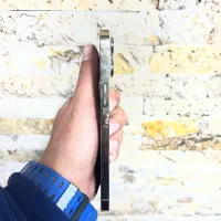 آیفون ۱۳پرومگس ۲۵۶|موبایل|اندیشه, اندیشه فاز ۴|دیوار