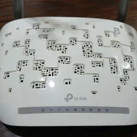 فروش مودم TPLink