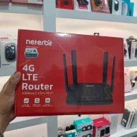 مودم سیمکارتی neterbit 920v2