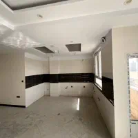 آپارتمان /100متری/ کلید نخورده /فول|اجارهٔ آپارتمان|تهران, افسریه جنوبی|دیوار