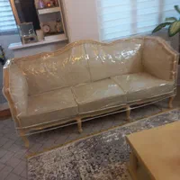 کاورمبل ژله ای