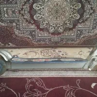 اسکوتر ابی