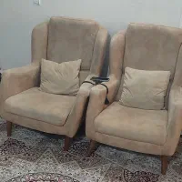 مبلمان