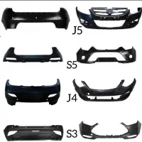 سپر چراغ X60 X50  J5 J4 S3 S5