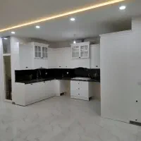 کارگر نصاب کابینت سازی