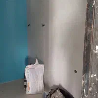 کاشیکار|خدمات پیشه و مهارت|گلبهار, شهر جدید گلبهار|دیوار