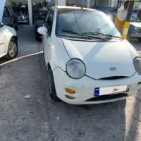 امبولانس مدل۸۵ مفت