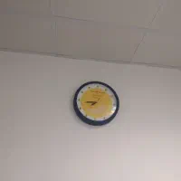 اتاق اجاره ای واقع در خیابان معلم