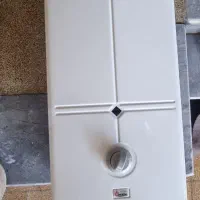 آبگرمکن دیواری بوتان B3215 i