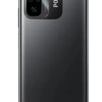 پوکو ام 5اس 256گیگ