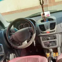 ساینا مدل ۹۸|خودرو سواری و وانت|مشهد, الهیه|دیوار