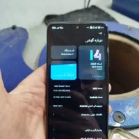 note 11|موبایل|نسیم‌شهر, |دیوار