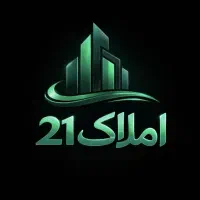 آپارتمان دوخوابه لوکس