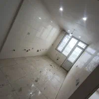 فروش-آپارتمان-نوساز-کیلید-نخوره-شهرک-مرتضی-گرد