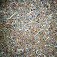 تخم یونجه درجه یک کیلویی 450تومان