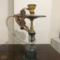 قلیون