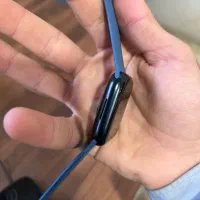 اپل واچ سری ۹ سایز ۴۵|لوازم جانبی موبایل و تبلت|سیرجان, |دیوار