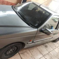 پژو پارس مدل ۸۷|خودرو سواری و وانت|اهواز, دغاغله|دیوار