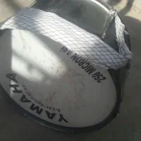 طبل محرم