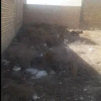 زمین-180-متری-داخل-بافت-روستا-نزدیک-به-استان-قم