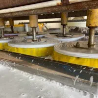 قالیشویی نگین