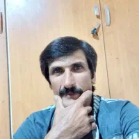 کارت ملی گم کردم