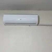 نصب،سرویس وتعمیر کولرگازی، پکیج ودستگاه تصفیه آب