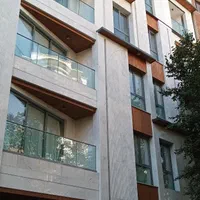 آپارتمان۱۶۹متری.قیطریه.کلیدنخورده.برند منطقه